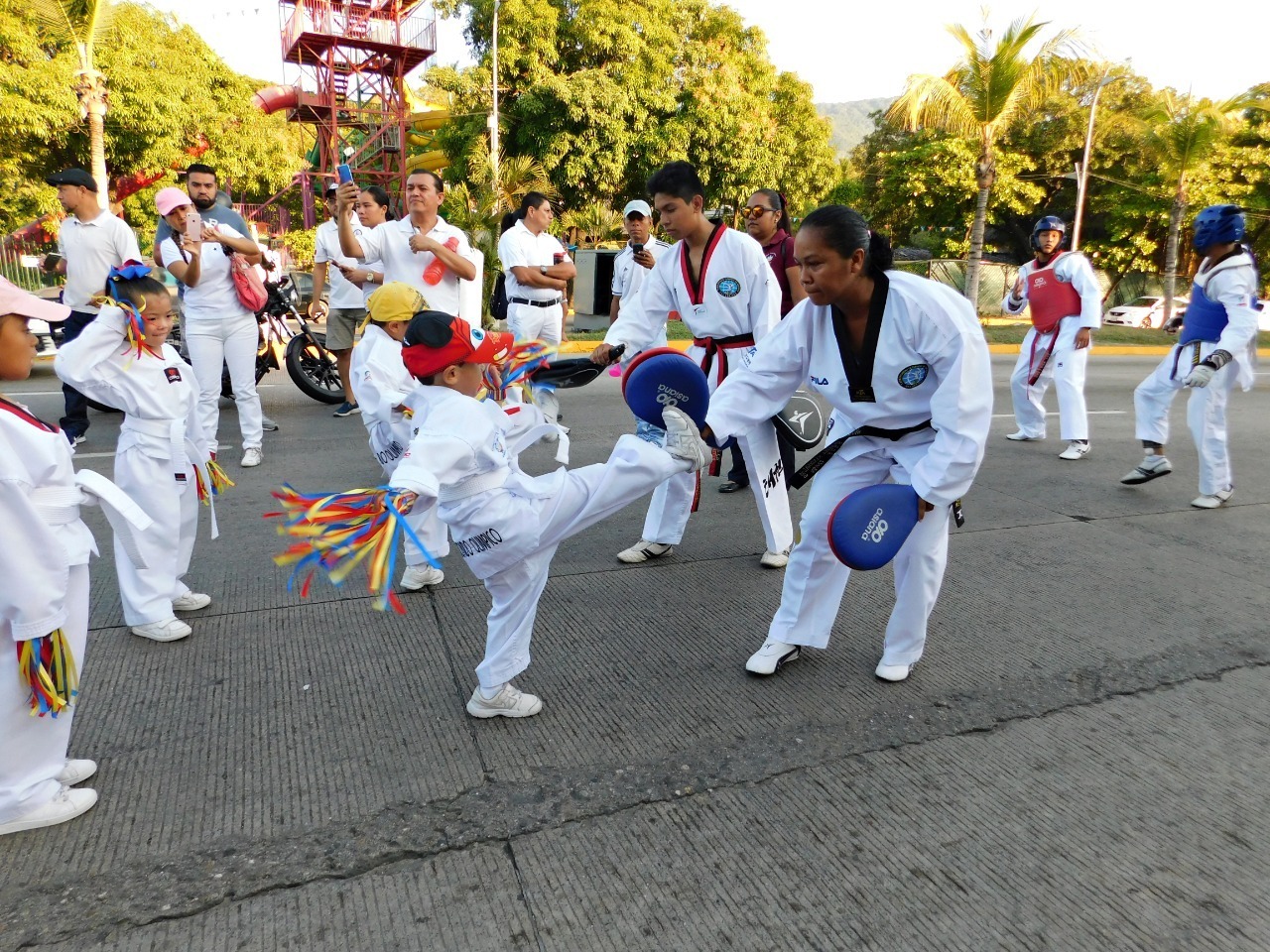 Simón Bolívar A.C. _2
