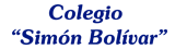 Simón Bolívar A.C. _logo